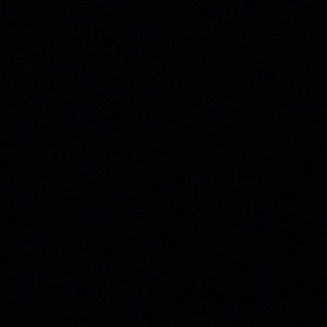 Meet your Posher, Meghan